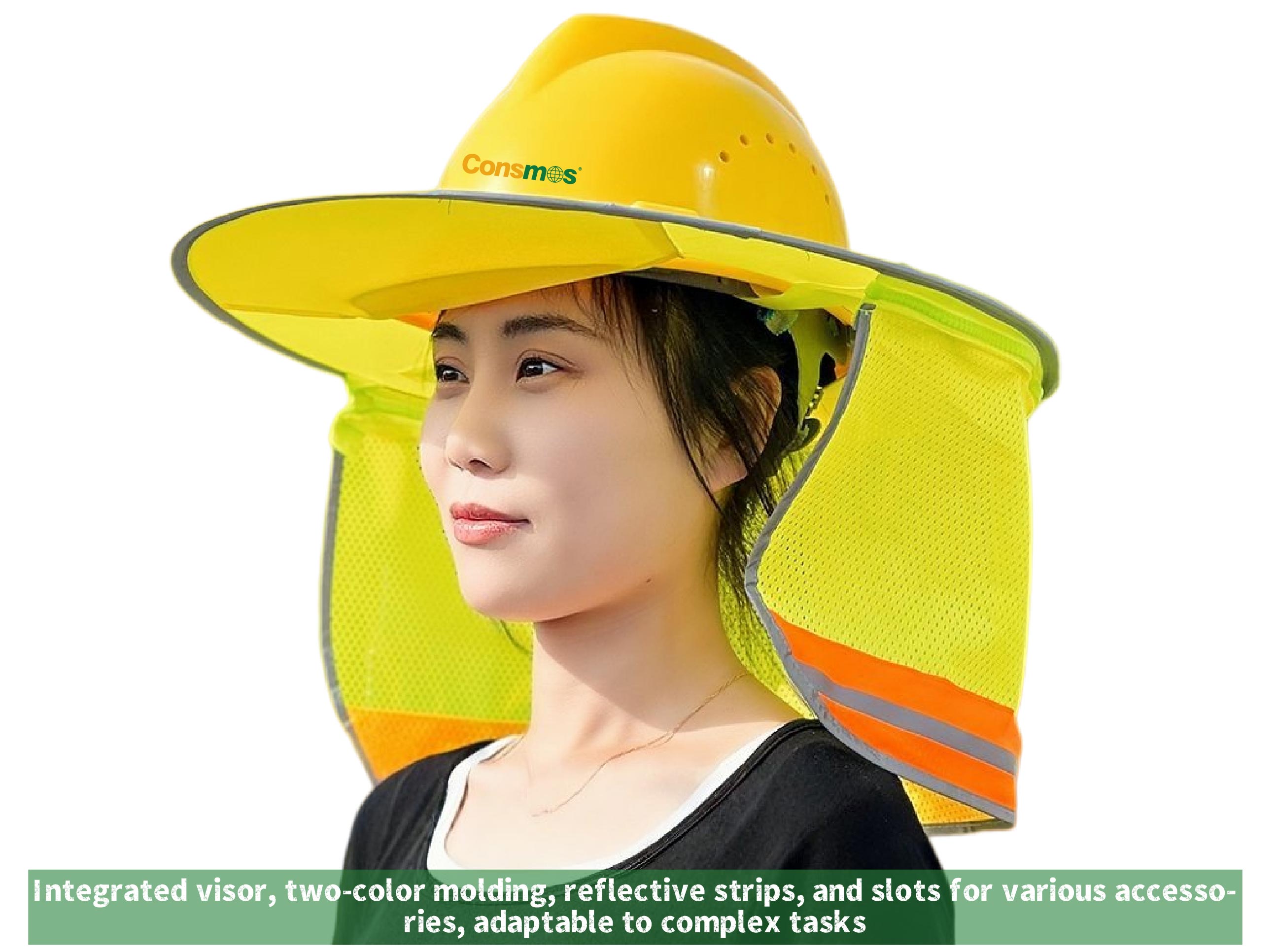 产品详情页图片-02.jpg